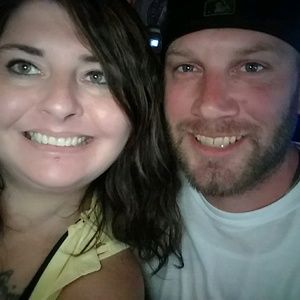 Meet your Posher, Brandy